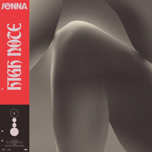 Album High Note (Explicit) from Senna