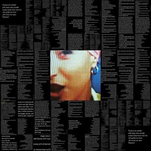 收聽Starseed的CHILD OF THE GRID (feat. K-Field, KivenX, Crew, Just Moe & Selassie Drah) (Explicit)歌詞歌曲