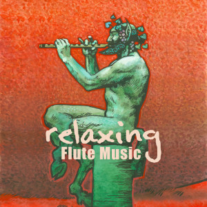 收聽Meditation Music Zone的Meditative Flute歌詞歌曲