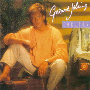 收聽Gerard Joling的Seasons (feat. Julian Hartman)歌詞歌曲