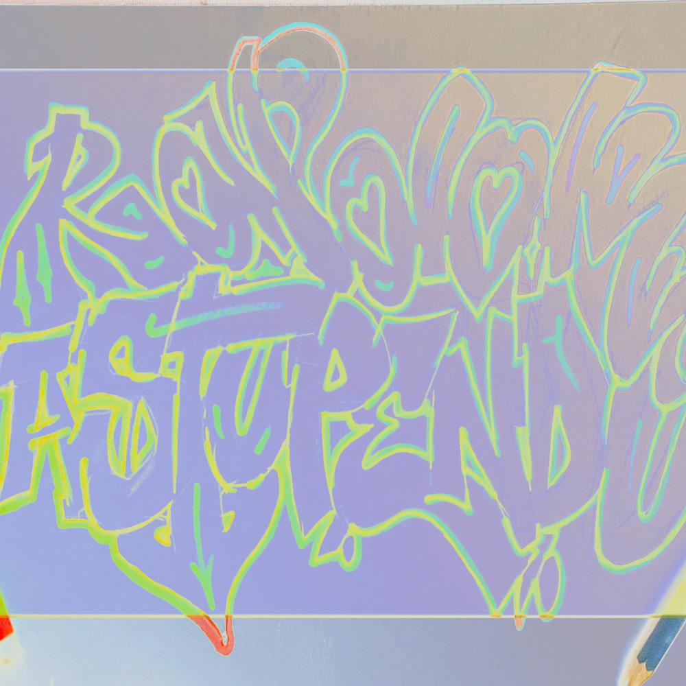 Rapdom AsTuPeNdU S/O to la Pepis (Lit) (feat. Matick, Niñoruina, akaBABY & LaPEPIS) (Explicit)