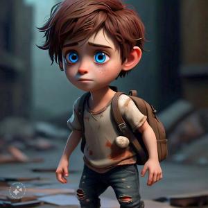 收聽Camino Xfe的ME VISTE ❤️歌詞歌曲