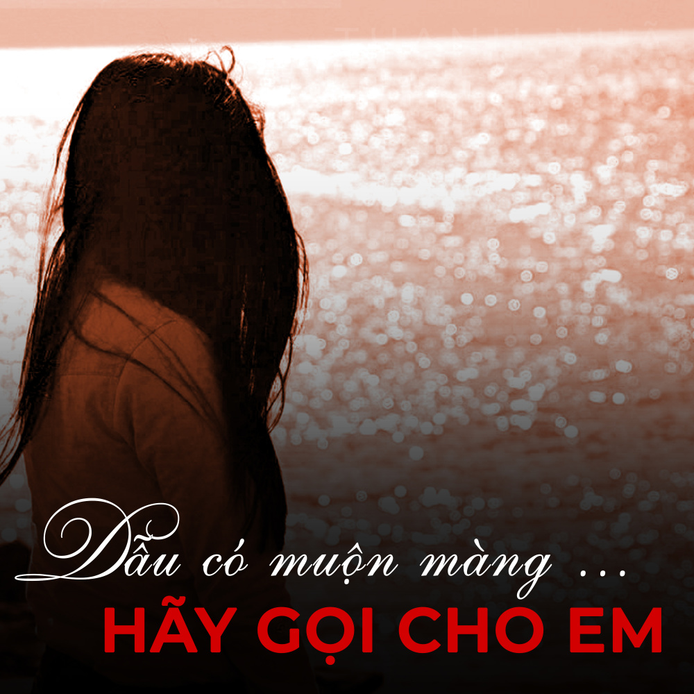 Tình