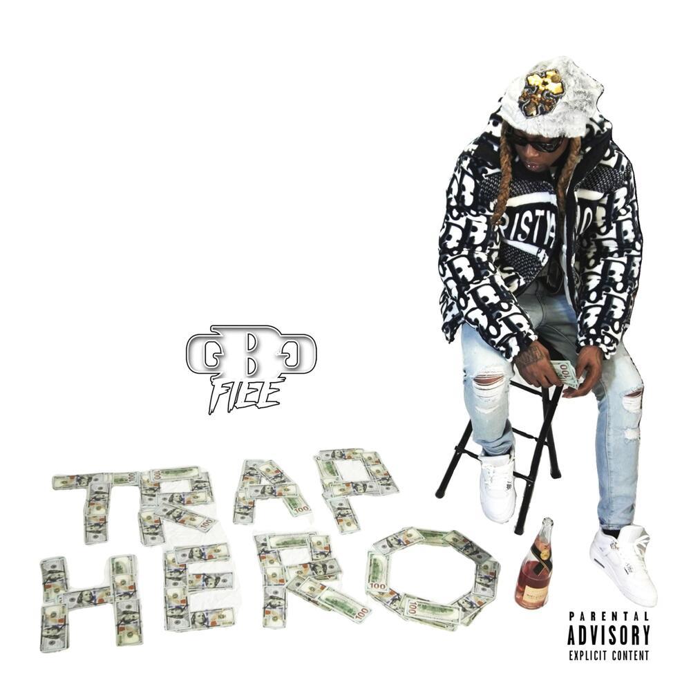Everybody Good (Explicit)