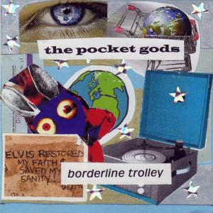 ดาวน์โหลดและฟังเพลง Too Sexy [Featuring Mickey Avalon] พร้อมเนื้อเพลงจาก Dirt Nasty