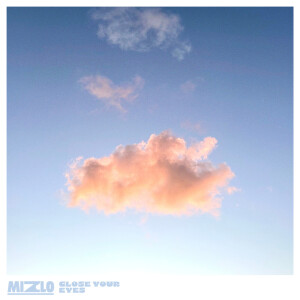 default album img