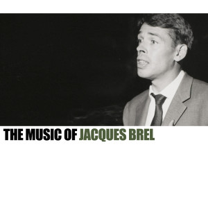 ดาวน์โหลดและฟังเพลง Ne me quitte pas พร้อมเนื้อเพลงจาก Jaques Brel