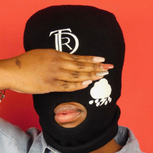 Album Reality (Explicit) from DexxTooRich