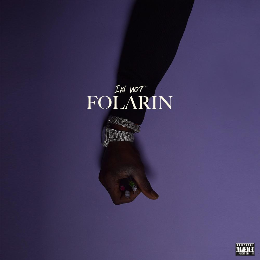 How I Did It (feat. Lo Plaga) (Explicit)