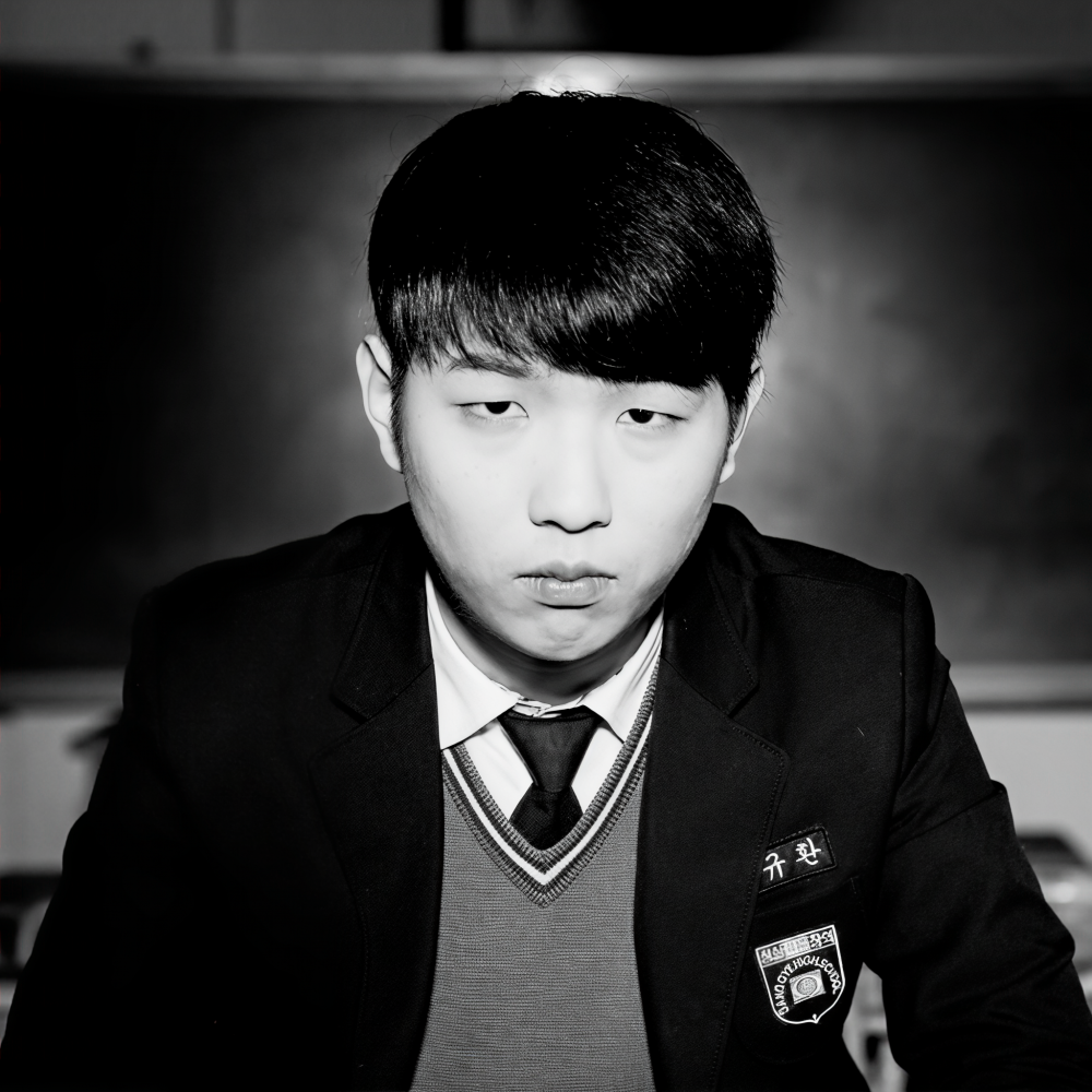페임보이