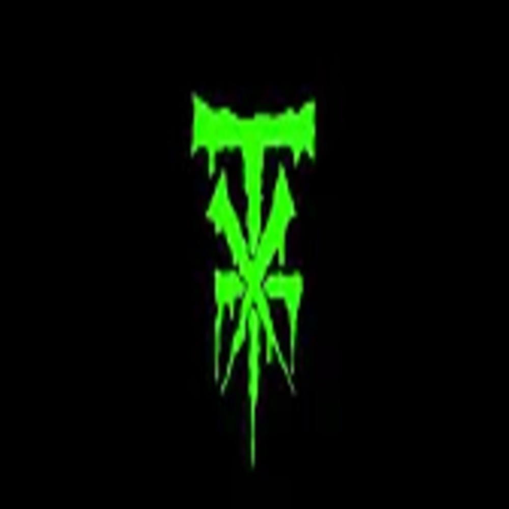 Aixmalotos (Explicit)