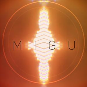 ดาวน์โหลดและฟังเพลง Skydiving พร้อมเนื้อเพลงจาก migu