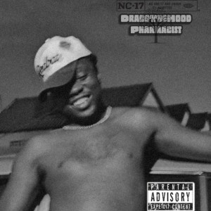 ดาวน์โหลดและฟังเพลง On the L O W (Explicit) พร้อมเนื้อเพลงจาก DracoTheHoodPharmacist