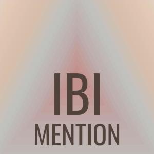 Dengarkan Group Acknowledge lagu dari Budo Kino dengan lirik