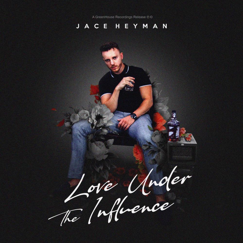 Love Under the Influence (Explicit)
