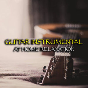 Listen to Country Road song with lyrics from Antonio Paravarno