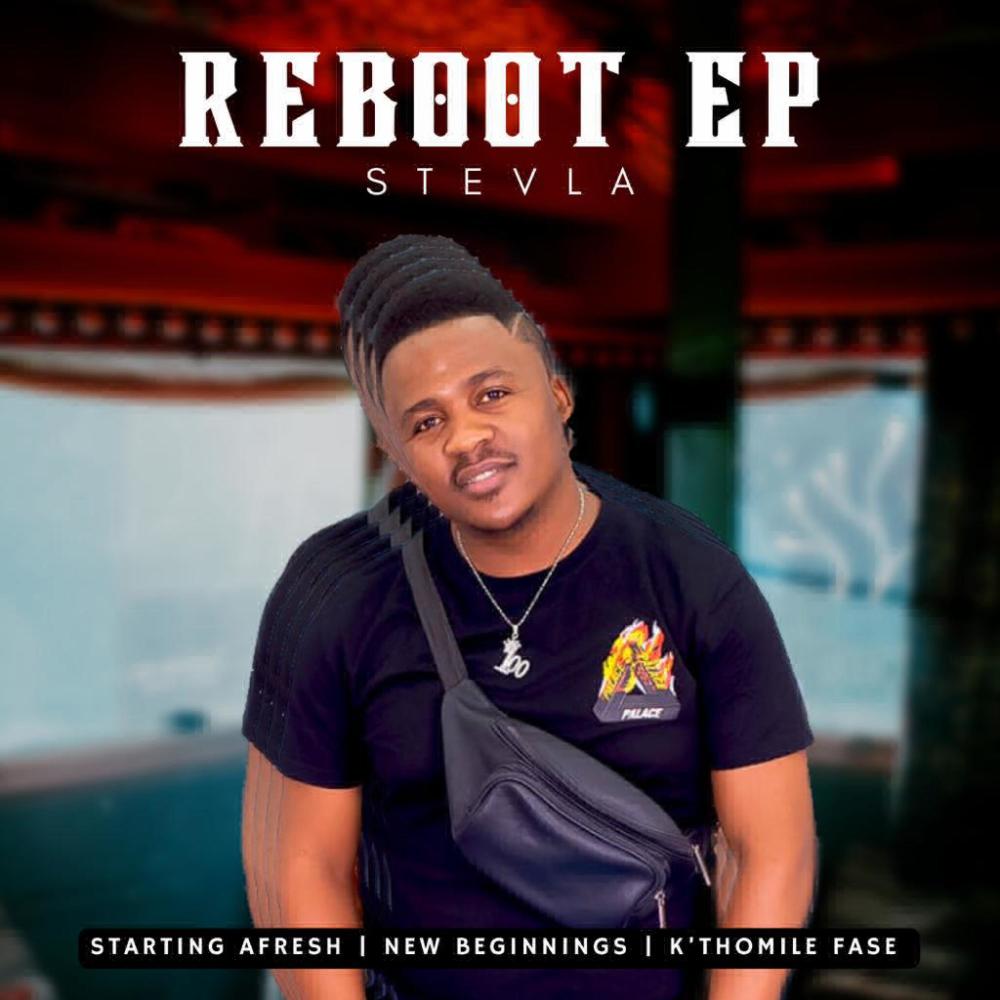 Monwana (feat. Mapara A Jazz, Chillibite, Lesmahlanyeng & JayKeys)