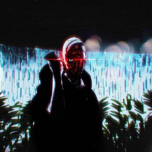 收聽DJ LA Beat的ELA SABE QUE EU SOU TRALHA (Explicit)歌詞歌曲