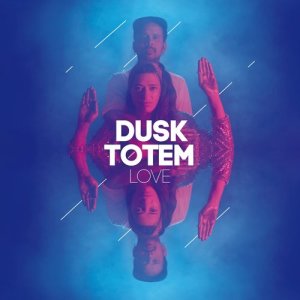 ดาวน์โหลดและฟังเพลง Call Out พร้อมเนื้อเพลงจาก Dusk Totem