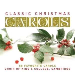 收聽Choir of King's College, Cambridge的God Rest You Merry, Gentlemen, "Tidings of Comfort and Joy" (English Christmas Carol from "The Roxburghe Collection")歌詞歌曲