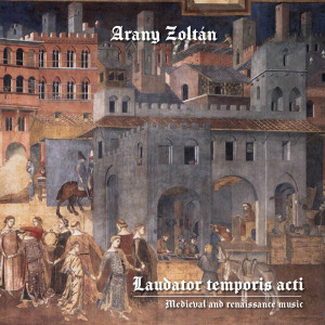 Listen to Palästinalied song with lyrics from Arany Zoltán