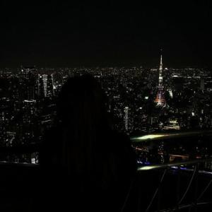 收聽Lucid的do ya like x resonance (Explicit)歌詞歌曲