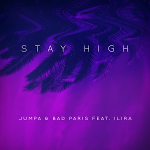 Stay High dari Jumpa