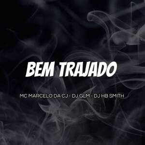 Dj Hb Smith的專輯Bem Trajado
