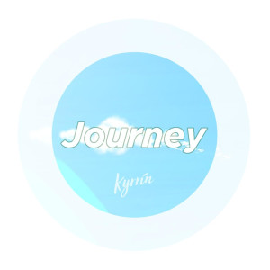 收听Kyrrin的Forever歌词歌曲