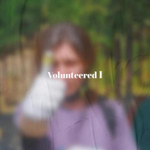 Various的专辑Volunteered I