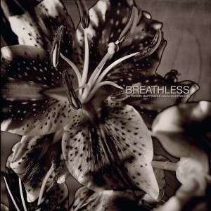 收聽Breathless的All That Matters Now歌詞歌曲