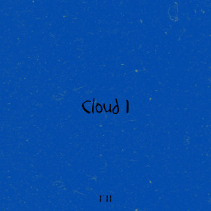 Album Cloud I from 