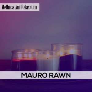 收聽Mauro Rawn的Takaragawa Onsen歌詞歌曲