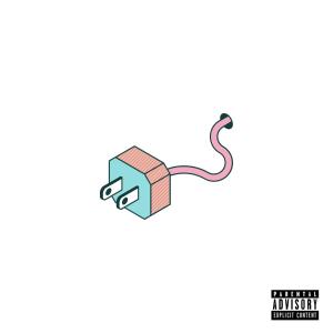 收聽Chandler的friends with the plug (Remix|Explicit)歌詞歌曲