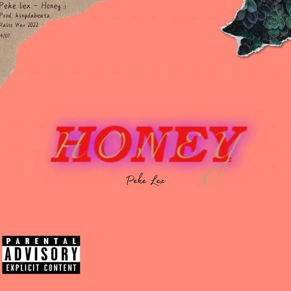 HONEY