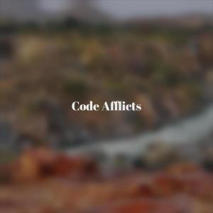 Listen to Somewhat Slackness song with lyrics from Dorette Ayten
