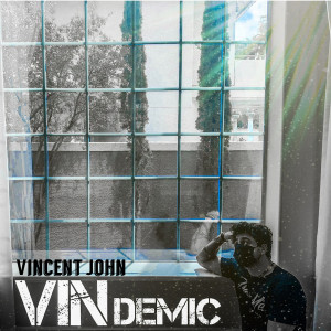 Dengarkan Covid Prison Blues lagu dari Vincent John dengan lirik