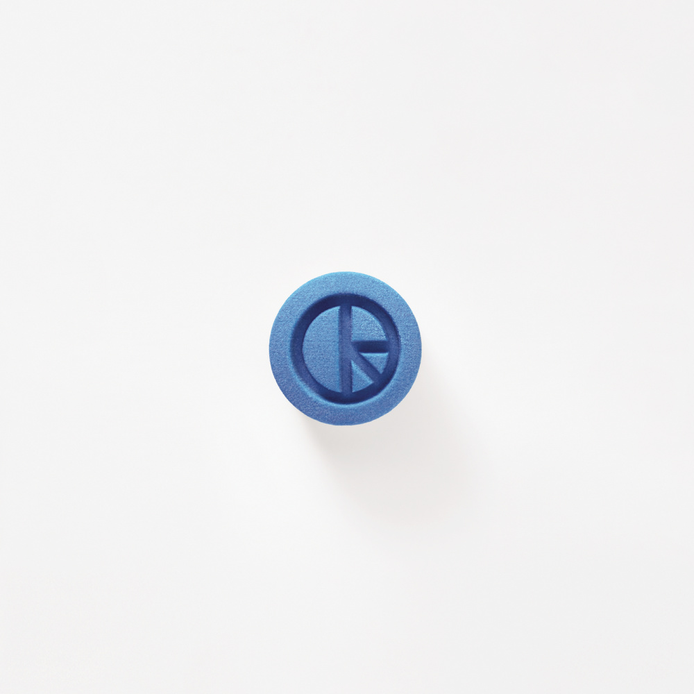 There Is No Other Time (808 Balearic Mix)