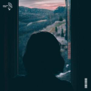 Dengarkan lagu happier (Explicit) nyanyian eyeroze dengan lirik