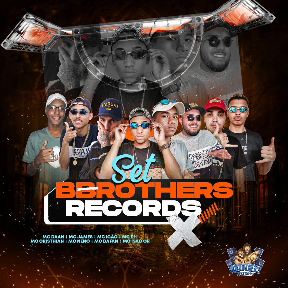 Set Bbrothers