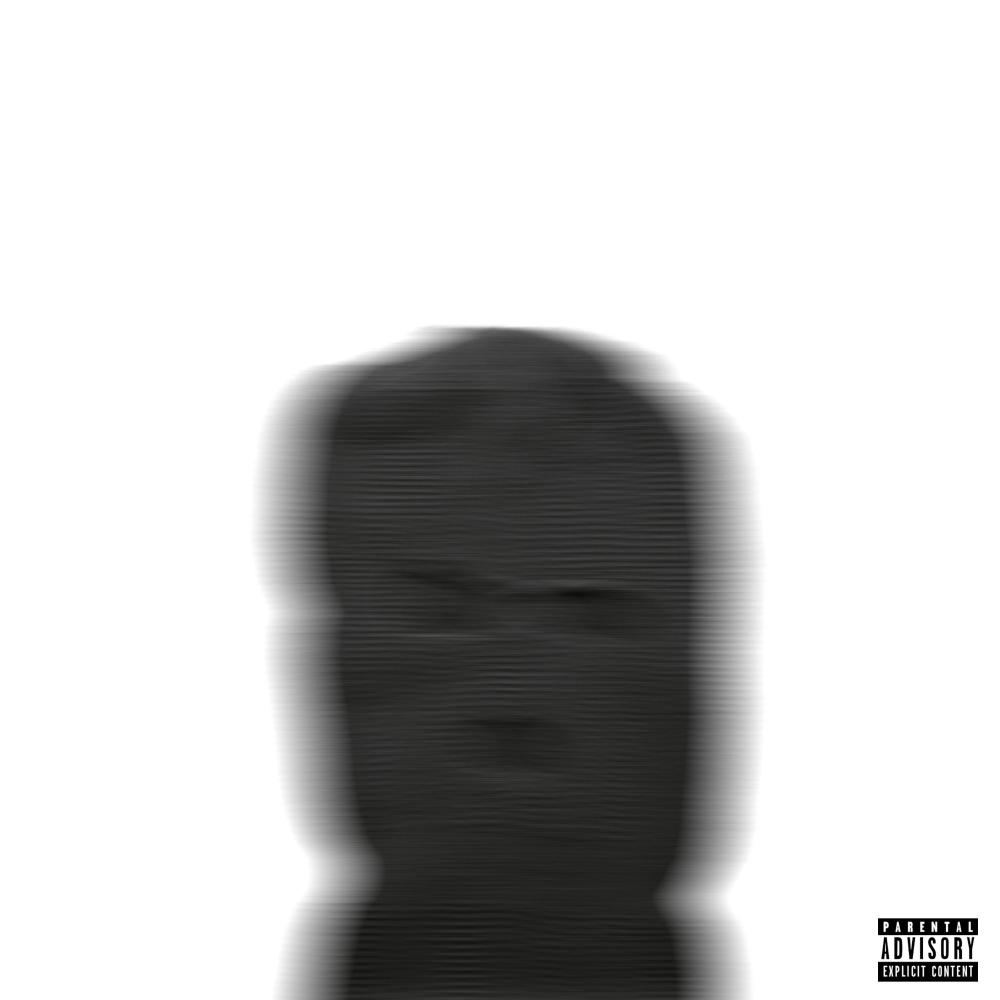 Play It Safe (feat. Mr.Ignorant & Saud The Alien|Explicit)