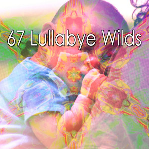 Dengarkan Lucious Lucid Dreams lagu dari Relaxing With Sounds of Nature and Spa Music Natural White Noise Sound Therapy dengan lirik