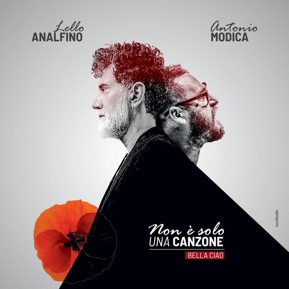 Non è solo una canzone - Bella Ciao