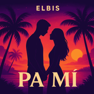 Album Pa Mi from 