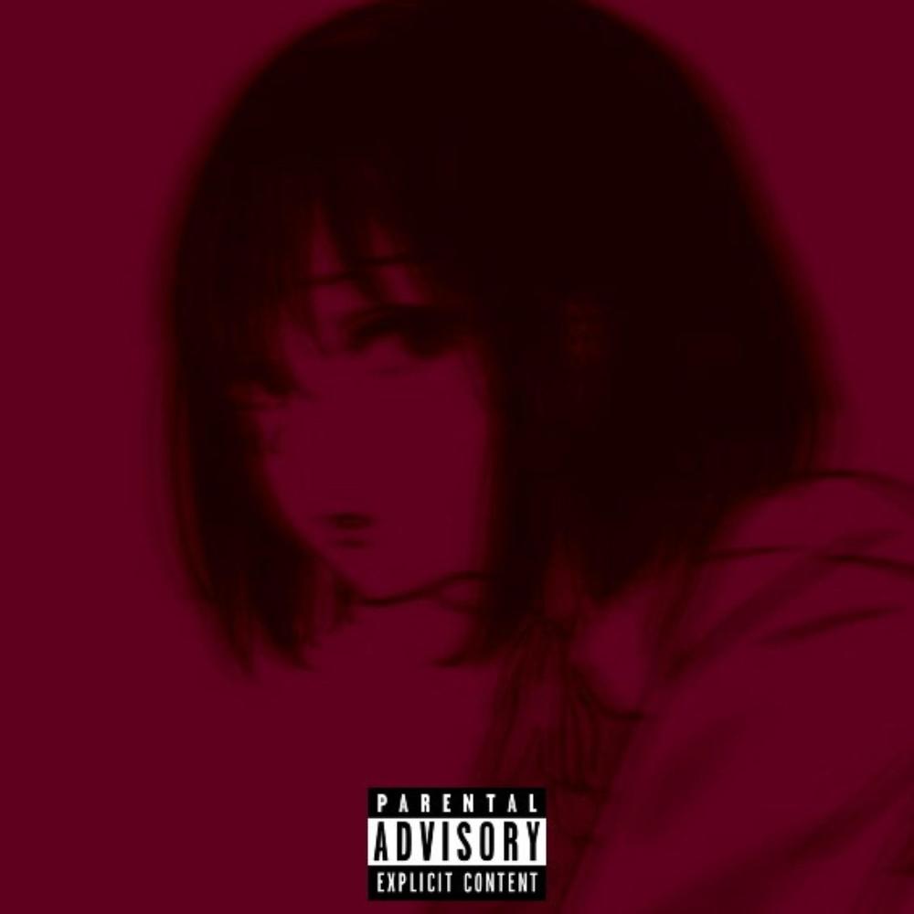 Intrusion 2 (Explicit)
