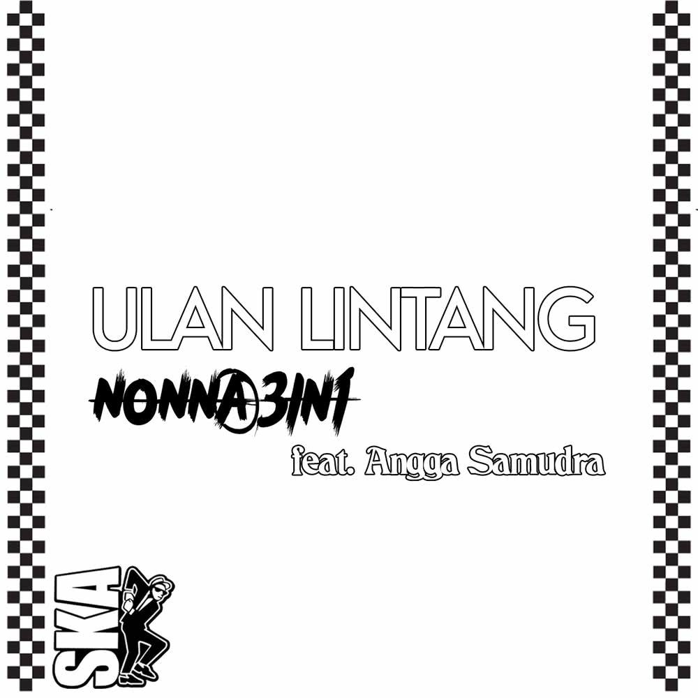 Ulan Lintang