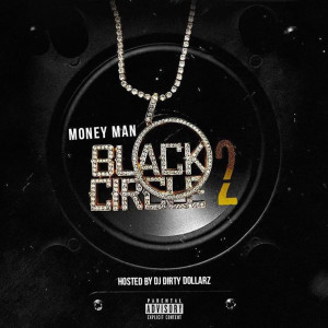 Listen to Tempting (Explicit) song with lyrics from Money Man