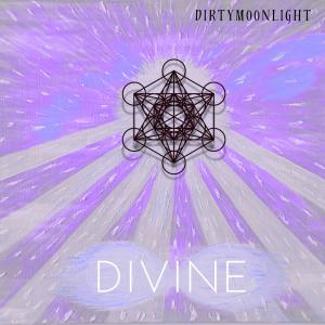Dirtymoonlight的專輯DIVINE