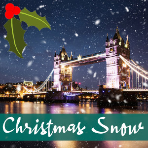 Listen to Winter Wonderland song with lyrics from Ella Fitzgerald