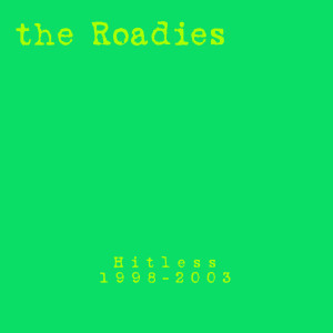 ดาวน์โหลดและฟังเพลง That's All You Really Need to Know พร้อมเนื้อเพลงจาก The Roadies